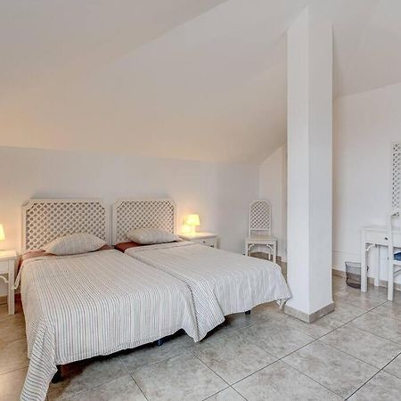 Royal Garden - 2 Bedroom Πλάγια ντε λας Αμέρικας Εξωτερικό φωτογραφία